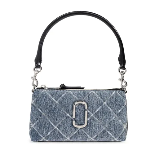 Bags > Handbags - - Marc Jacobs - Modalova