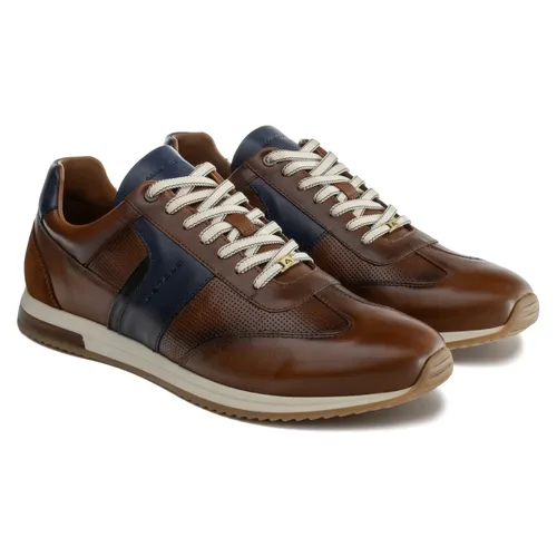 Shoes > Sneakers - - Ambitious - Modalova