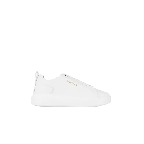 Shoes > Sneakers - - Alexander Smith - Modalova