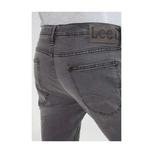 Jeans > Slim-fit Jeans - - Lee - Modalova