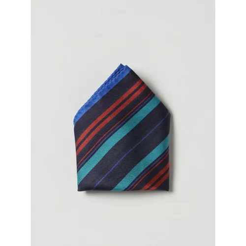 Accessories > Scarves > Winter Scarves - - Etro - Modalova