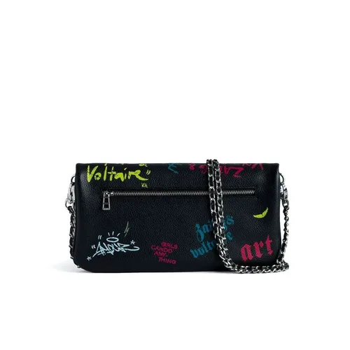 Bags > Shoulder Bags - - Zadig & Voltaire - Modalova