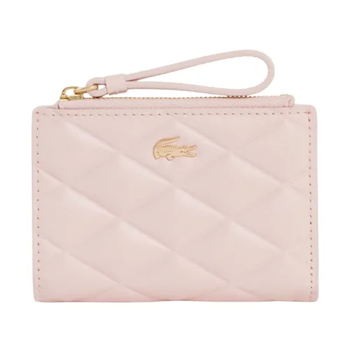 Accessories > Wallets & Cardholders - - Lacoste - Modalova