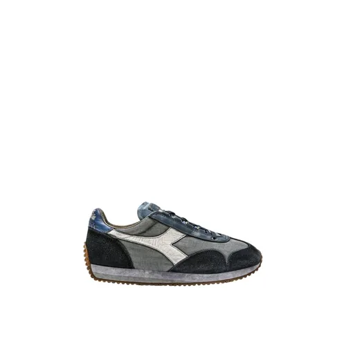 Shoes > Sneakers - - Diadora - Modalova
