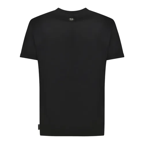 Tops > T-Shirts - - Philipp Plein - Modalova
