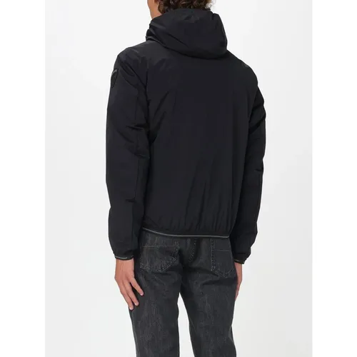 Jackets > Winter Jackets - - Blauer - Modalova