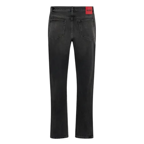 Jeans > Slim-fit Jeans - - Hugo - Modalova