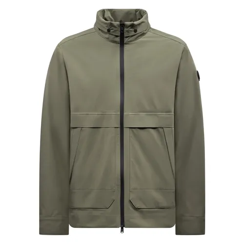 Jackets > Light Jackets - - Cape Horn - Modalova