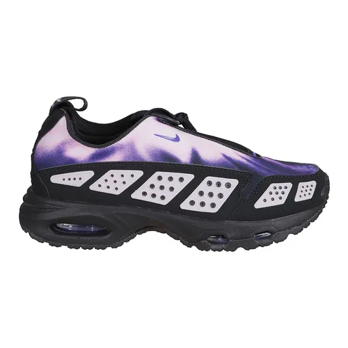 Shoes > Sneakers - - Nike - Modalova