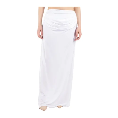 Skirts > Maxi Skirts - - Magda Butrym - Modalova