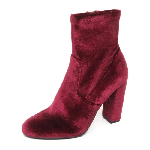 Shoes > Boots > Heeled Boots - - Steve Madden - Modalova