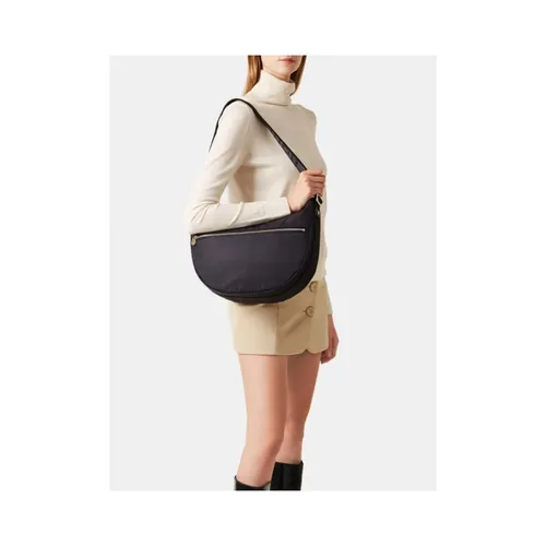Bags > Shoulder Bags - - Borbonese - Modalova