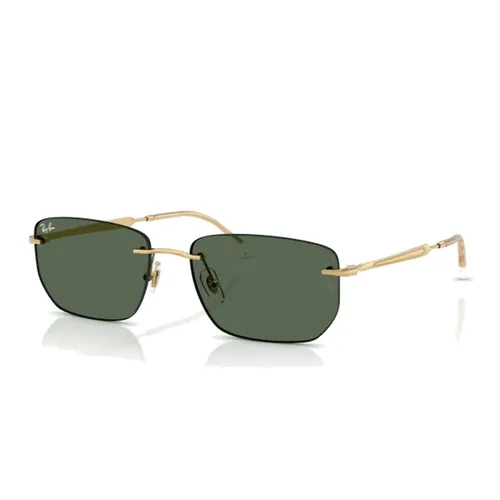 Accessories > Sunglasses - - Ray-Ban - Modalova