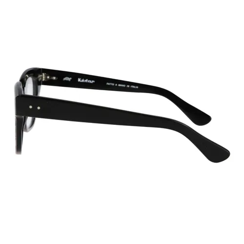 Accessories > Glasses - - Kador - Modalova