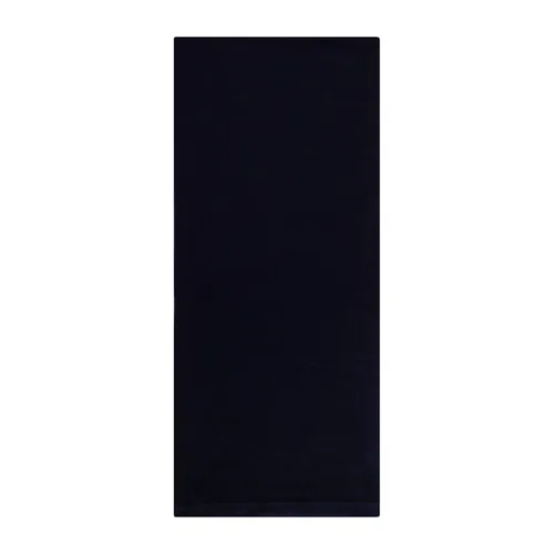 Accessories > Scarves > Winter Scarves - - Jil Sander - Modalova