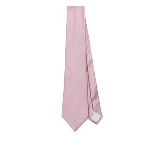 Accessories > Ties - - Giorgio Armani - Modalova