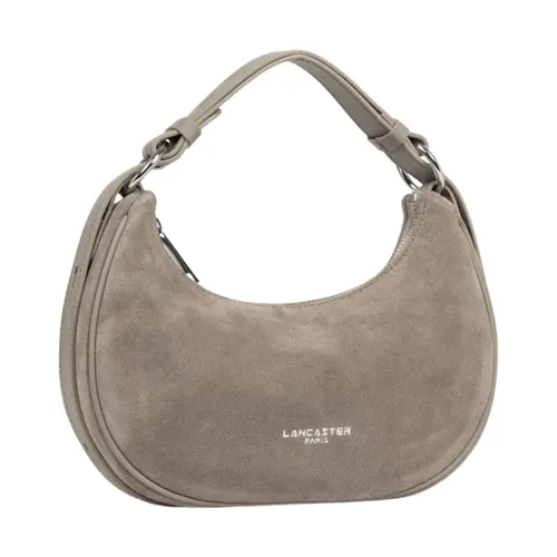 Bags > Shoulder Bags - - Lancaster - Modalova