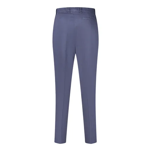 Trousers > Chinos - - North Sails - Modalova