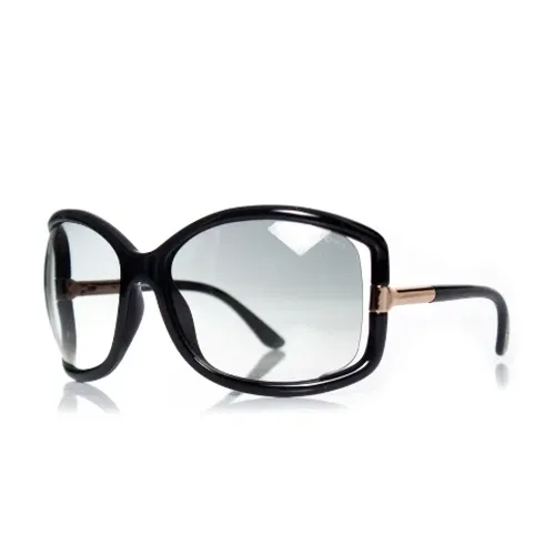 Pre-owned > Pre-owned Accessories - - Tom Ford Pre-owned - Modalova