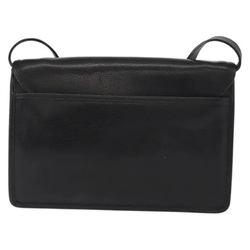 Pre-owned > Pre-owned Bags > Pre-owned Cross Body Bags - - Celine Vintage - Modalova
