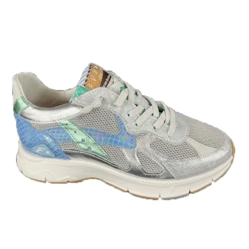 Shoes > Sneakers - - Floris van Bommel - Modalova