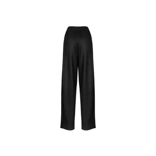 Trousers > Straight Trousers - - Elisabetta Franchi - Modalova