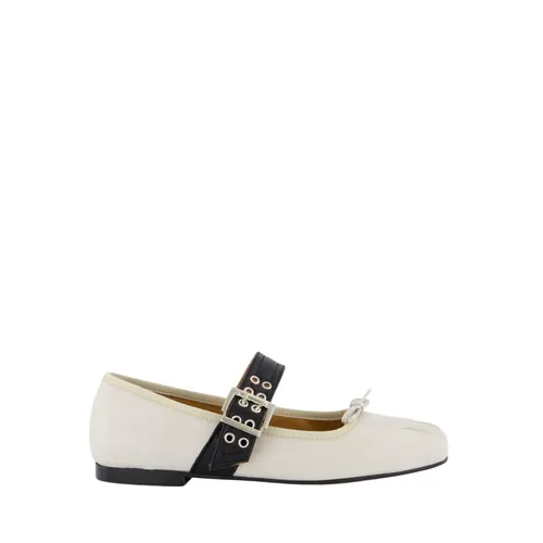 Shoes > Flats > Ballerinas - - Toral - Modalova