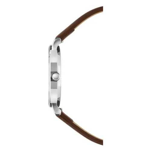 Accessories > Watches - - Jowissa - Modalova