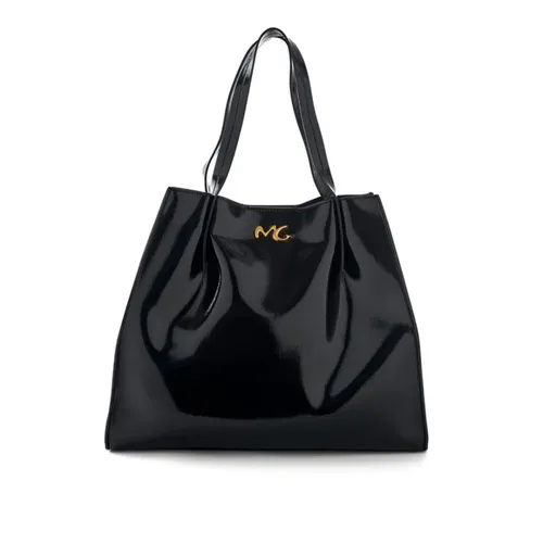 Bags > Tote Bags - - Manila Grace - Modalova