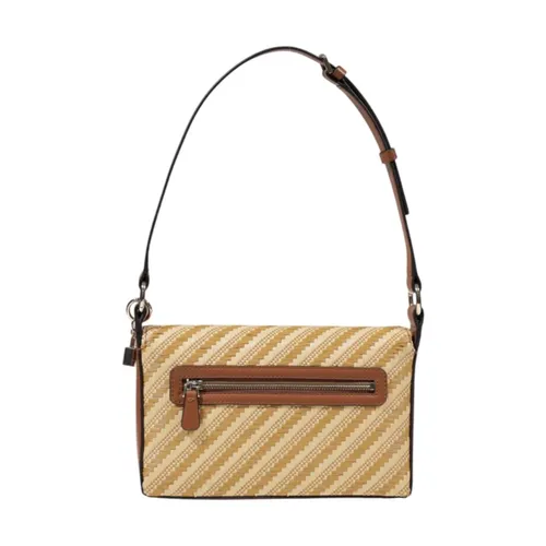 Bags > Shoulder Bags - - Guess - Modalova