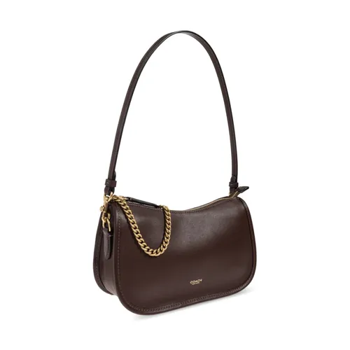Bags > Shoulder Bags - - Coach - Modalova