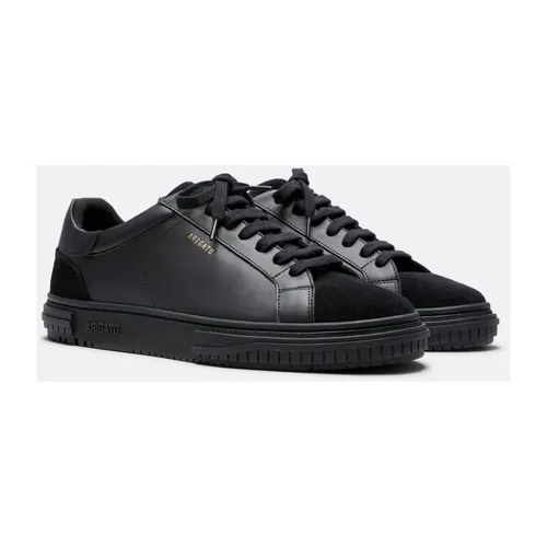 Shoes > Sneakers - - Axel Arigato - Modalova