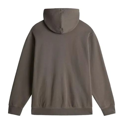Sweatshirts & Hoodies > Zip-throughs - - Vans - Modalova