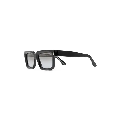 Accessories > Sunglasses - - Cutler And Gross - Modalova