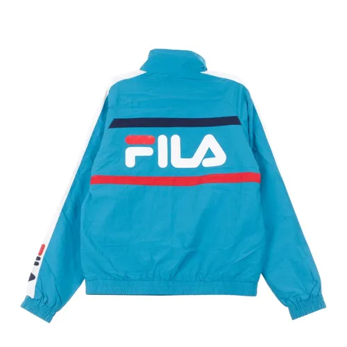 Sport > Fitness > Training Jackets - - Fila - Modalova
