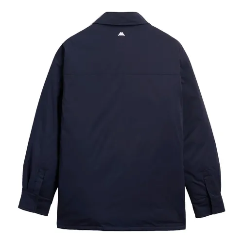 Jackets > Light Jackets - - Kappa - Modalova