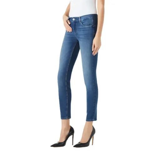 Jeans > Skinny Jeans - - Liu Jo - Modalova