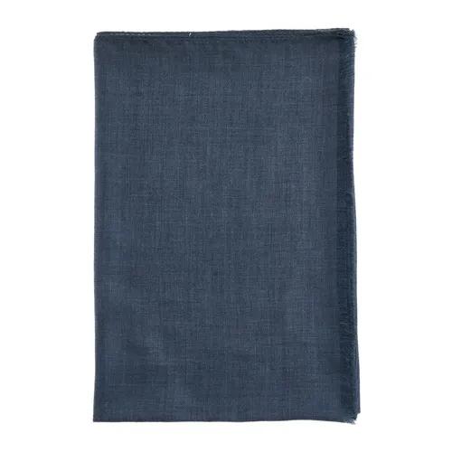 Accessories > Scarves > Winter Scarves - - D4.0 - Modalova