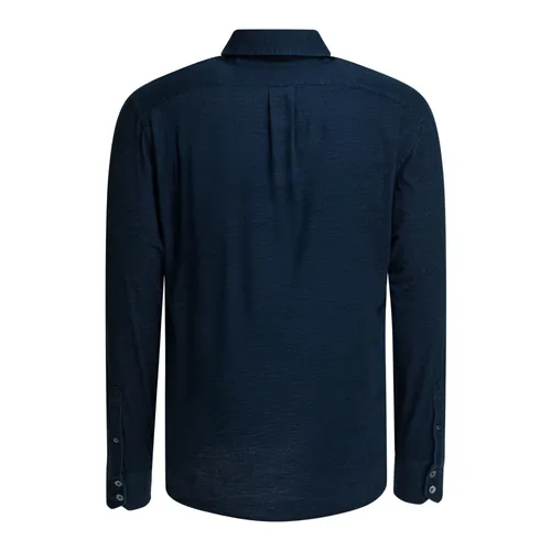 Shirts > Casual Shirts - - Tom Ford - Modalova