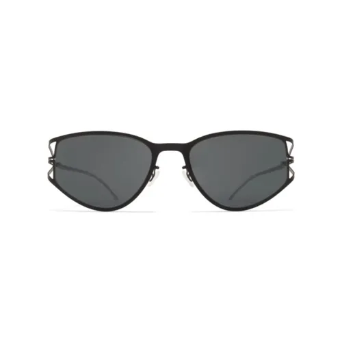 Accessories > Sunglasses - - Mykita - Modalova