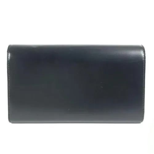 Pre-owned > Pre-owned Accessories > Pre-owned Wallets - - Cartier Vintage - Modalova