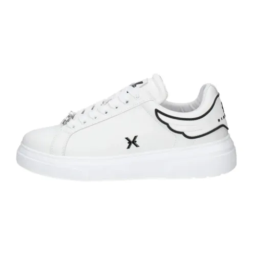 Shoes > Sneakers - - John Richmond - Modalova