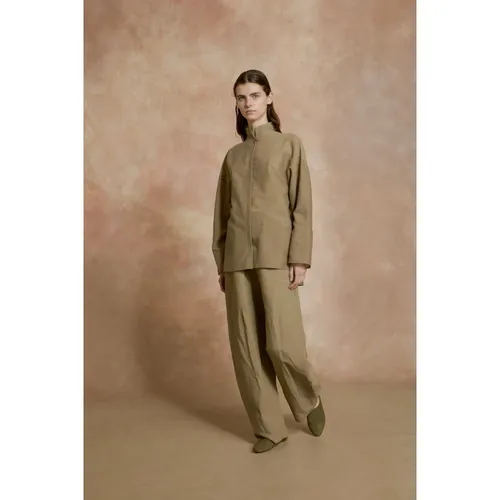Blouses & Shirts > Shirts - - Cortana - Modalova