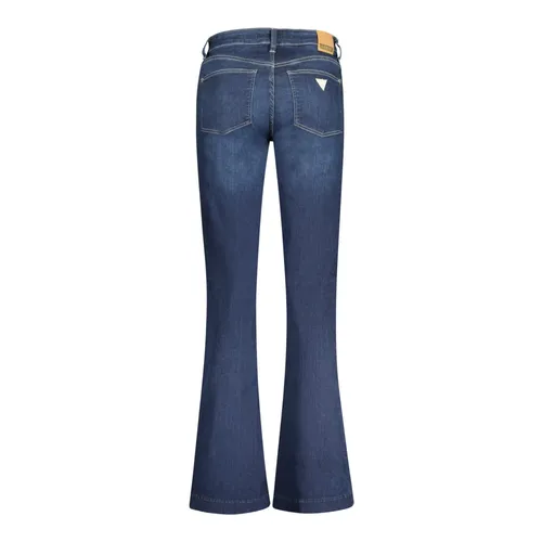 Jeans > Boot-cut Jeans - - Guess - Modalova