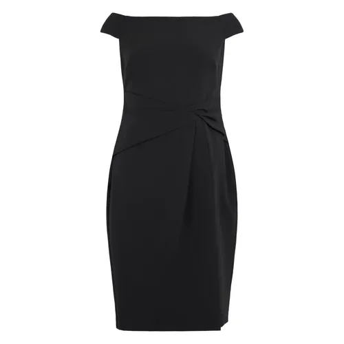Dresses > Day Dresses > Short Dresses - - Ralph Lauren - Modalova