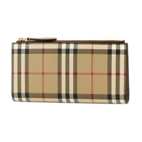 Accessories > Wallets & Cardholders - - Burberry - Modalova