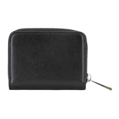 Accessories > Wallets & Cardholders - - Versace - Modalova