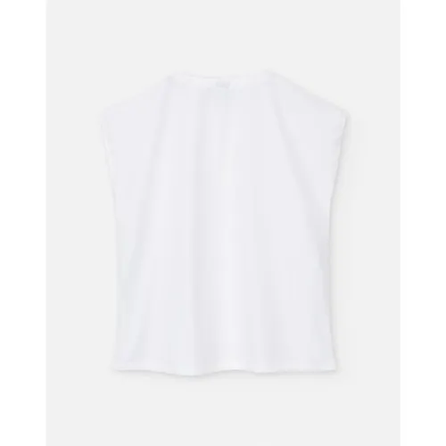 Blouses & Shirts > Blouses - - Aspesi - Modalova