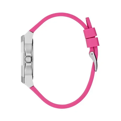 Accessories > Watches - - Guess - Modalova