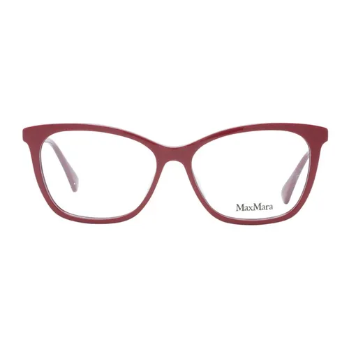 Accessories > Glasses - - Max Mara - Modalova